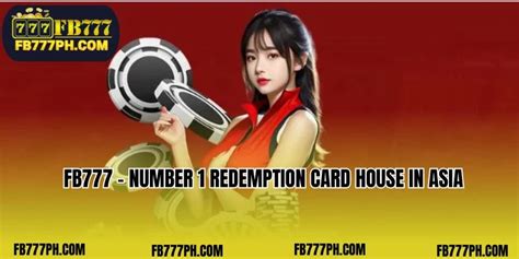 fb777ph app|Fb777.